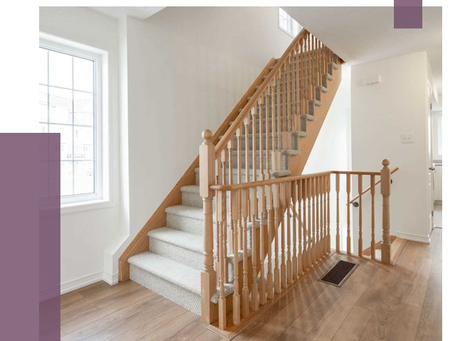 Мансардные лестницы в Шуе от 19018 руб.  | ПРОЛЁТ-Шуя