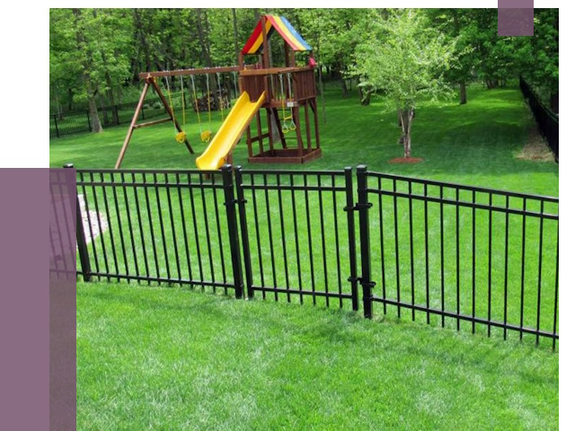 Изготовление газонных ограждений в Шуе от 4318 руб. | ПРОЛЁТ-Шуя