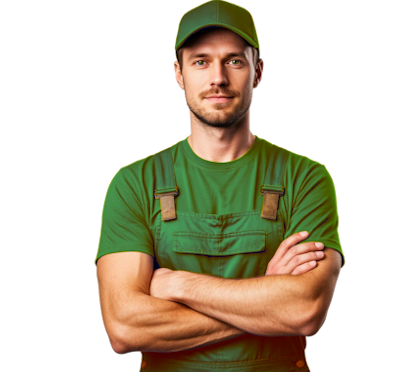 Вас интересует Изготовление и монтаж французских балконов в Шуе? задайте вопрос